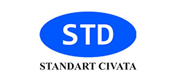 STD Civata