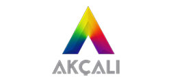 Akal