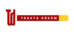 Trakya Dkm