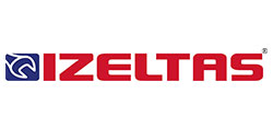 zelta