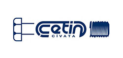 etin Civata