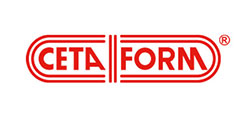 Ceta Form