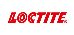 Loctite