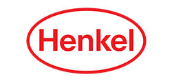 Henkel