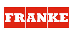 Franke