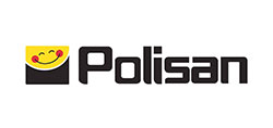 Polisan