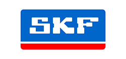 SKF