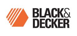 Black & Decker