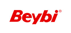 Beybi