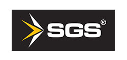 SGS