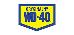 WD-40