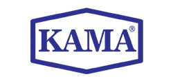 Kama