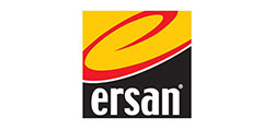 Ersan