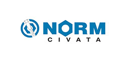 Norm Civata