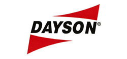 Dayson