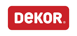 Dekor