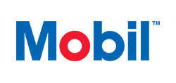 Mobil