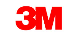 3M