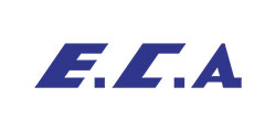 E.C.A