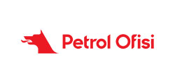 Petrol Ofisi