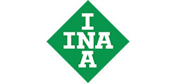 ina