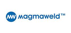 Magmaweld