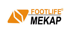 Footlife Mekap