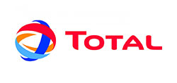 Total