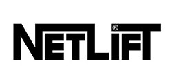 Netlift