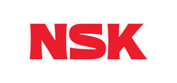 NSK