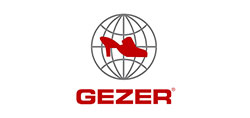 GEZER