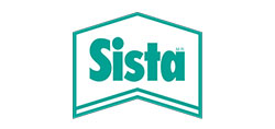 SSTA