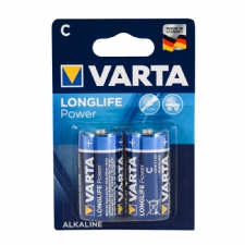 VARTA Longlife Power