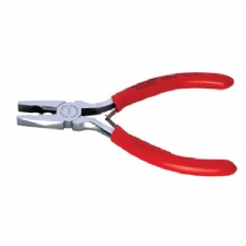 CERPA M�KRO ELEKTRON�K�� PENSE