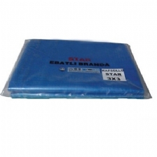 EBATLI BRANDA (140 GR) 8x12=96 M