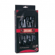 KLASS TORNAV�DA TAKIMI 9 LU