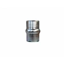 1" GALVAN�Z HORTUM EK�