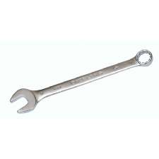 Kombine Anahtar K�sa Boy (30 Mm)