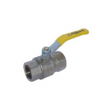 KRESEL DOALGAZ VANASI 3/4"