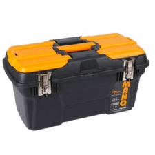 Grip Serisi Metal Kilitli Tak�m �antas�-19