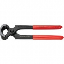 CERPA MARANGOZ KERPETEN�