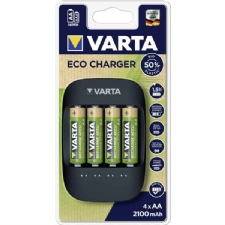 VARTA  Pocket Charger EU