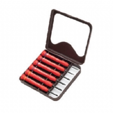 CERPA SAAT�� TORNAV�DA SET� 6 LI