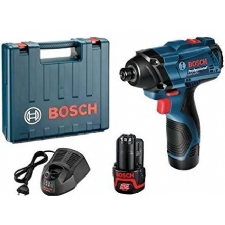 BOSCH  GDR 120-L