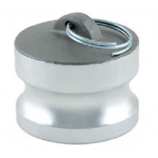 AL�M�NYUM F T�P� KAMLOK 2"