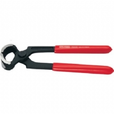 CERPA MARANGOZ KERPETEN�