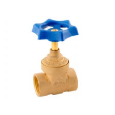 ��BER VANA 11/2"