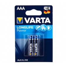 VARTA Longlife Power