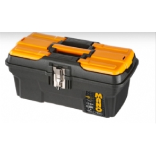 Grip  Serisi Metal Kilitli Tak�m �antas�-16