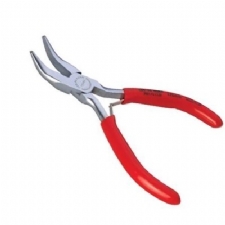 CRP. M�KRO ELEKT. E�R� KARGABURUN